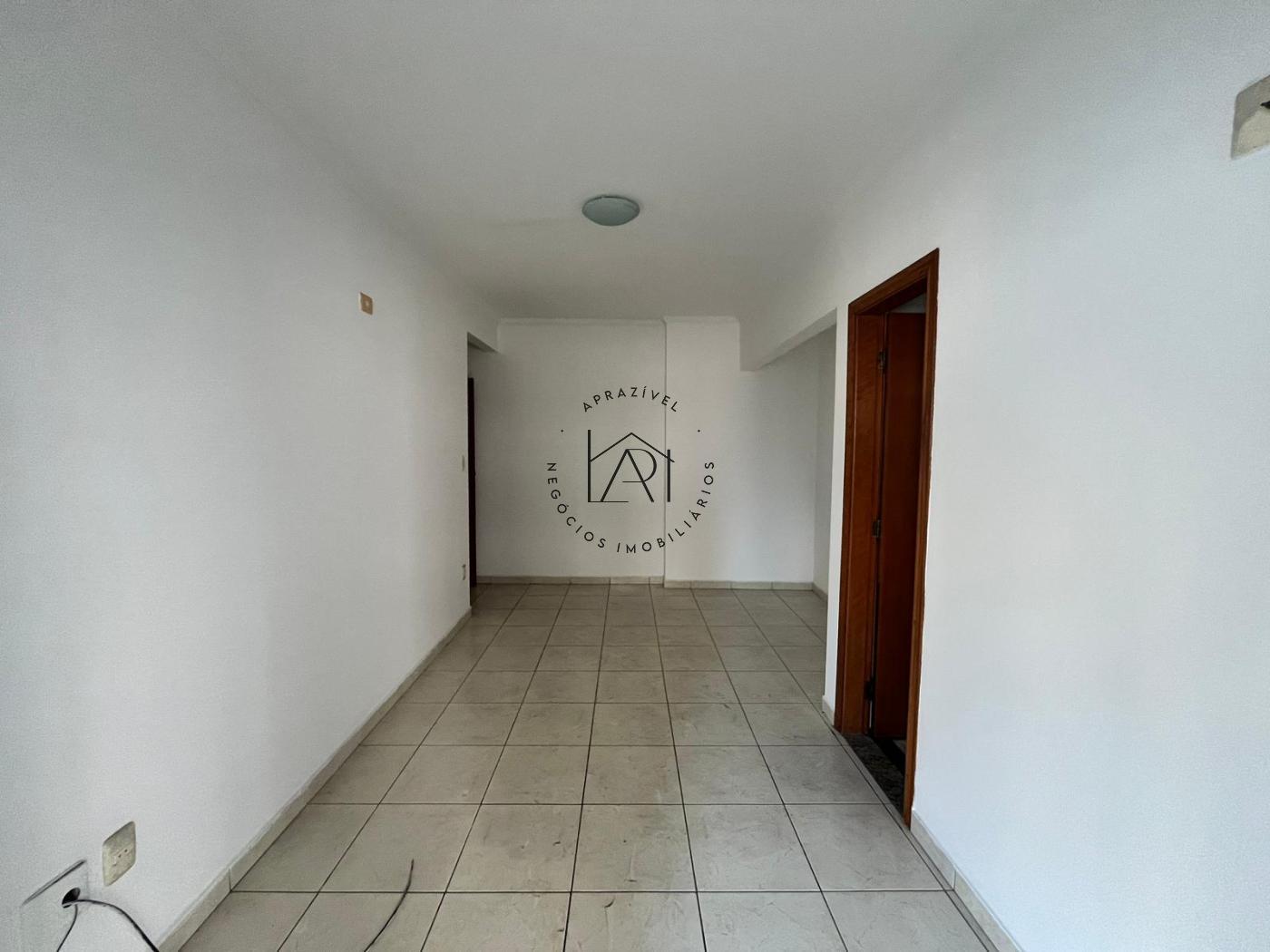 Apartamento, 3 quartos, 170 m² - Foto 16