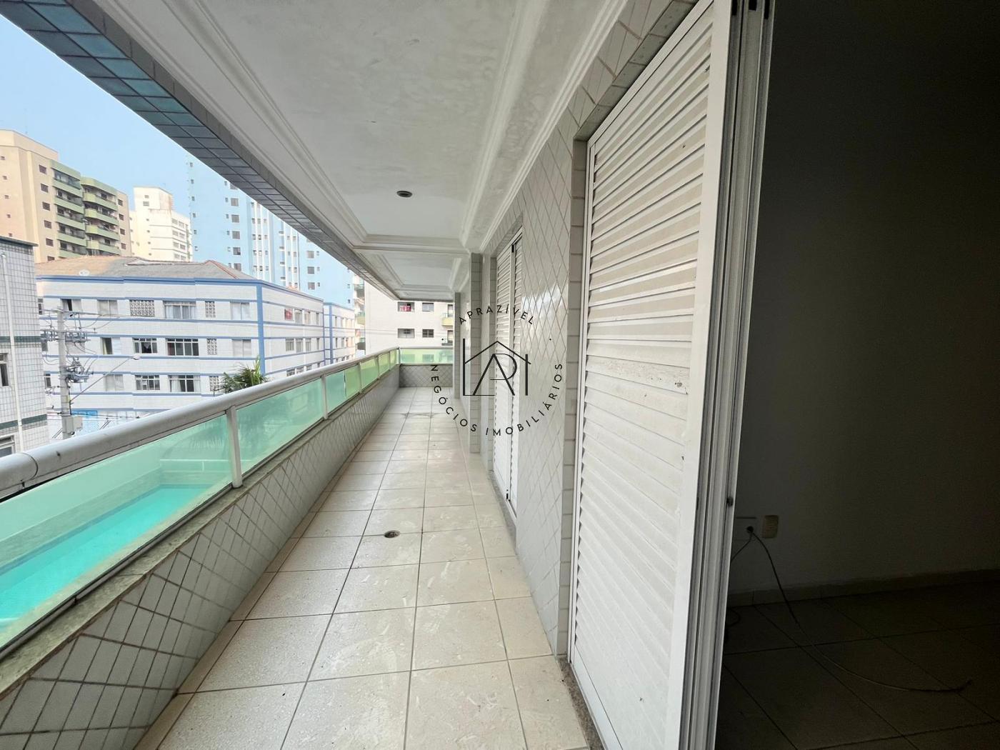 Apartamento, 3 quartos, 170 m² - Foto 17
