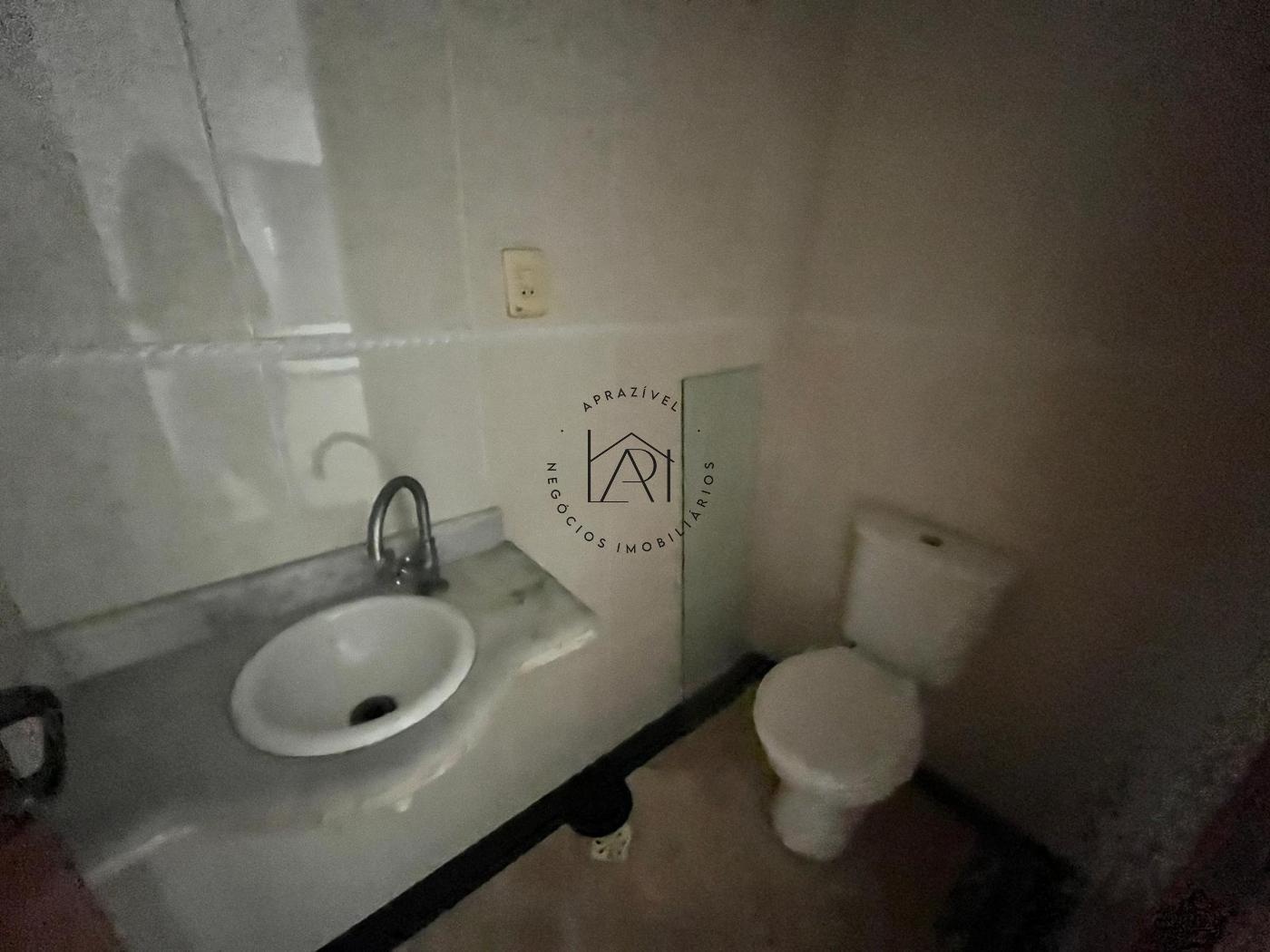 Apartamento, 3 quartos, 170 m² - Foto 14