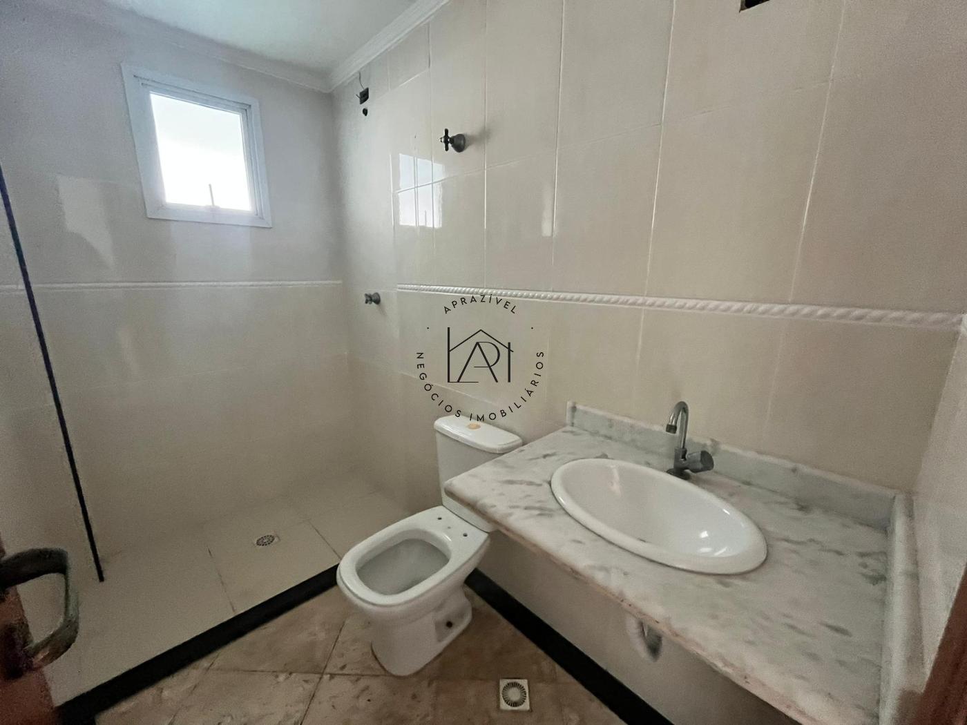 Apartamento, 3 quartos, 170 m² - Foto 21