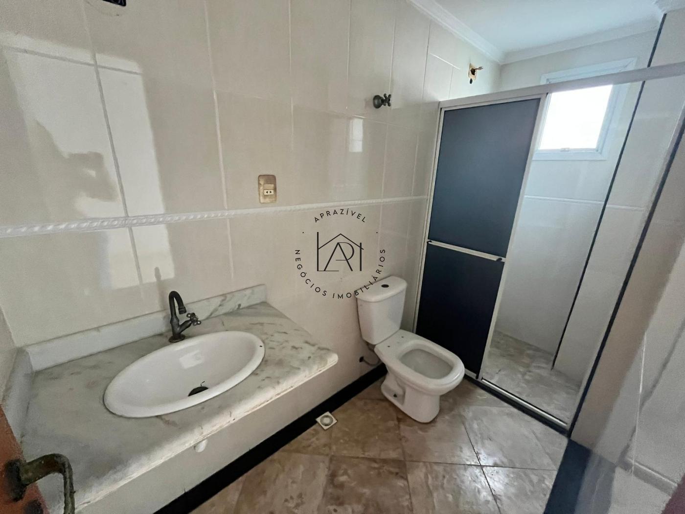Apartamento, 3 quartos, 170 m² - Foto 18