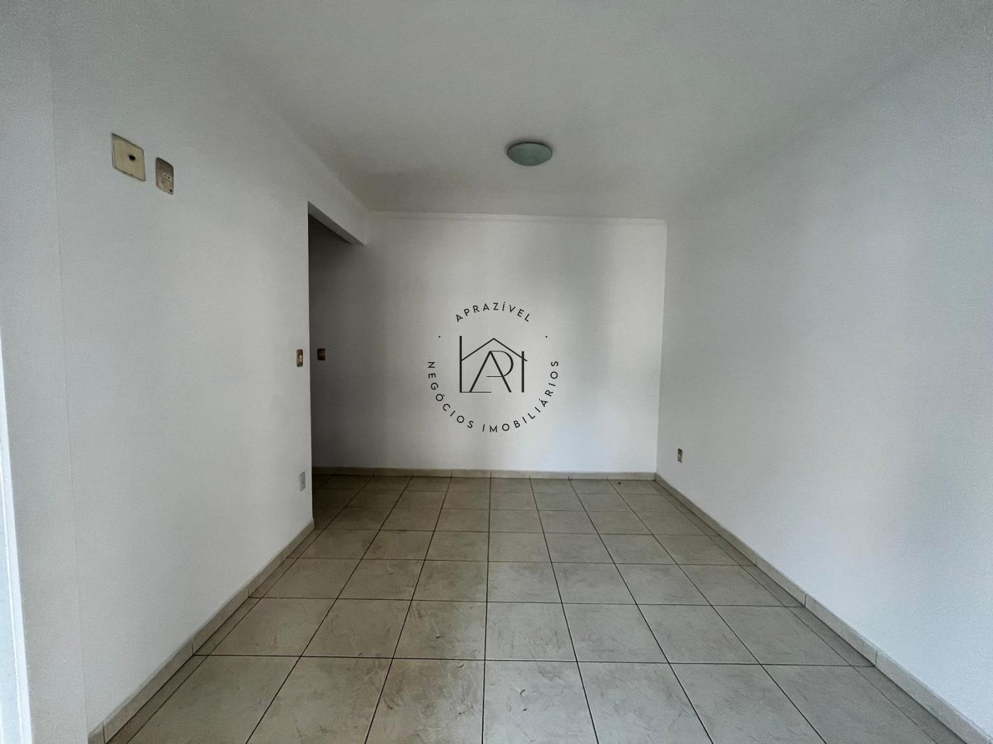 Apartamento, 3 quartos, 170 m² - Foto 20