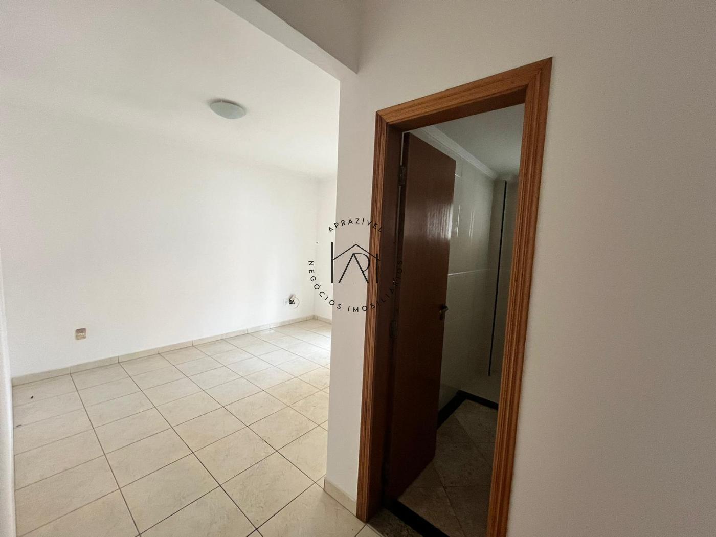 Apartamento, 3 quartos, 170 m² - Foto 19