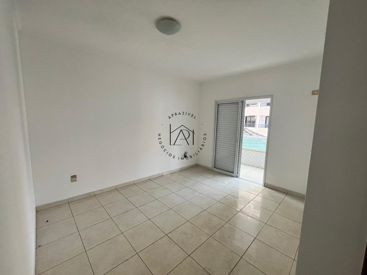 Apartamento, 3 quartos, 170 m² - Foto 22