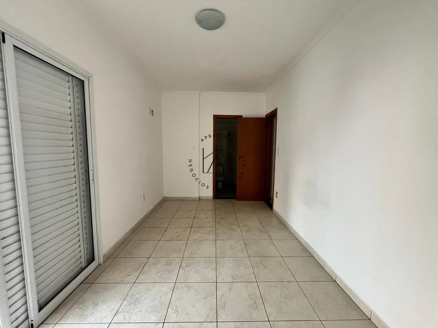 Apartamento, 3 quartos, 170 m² - Foto 23