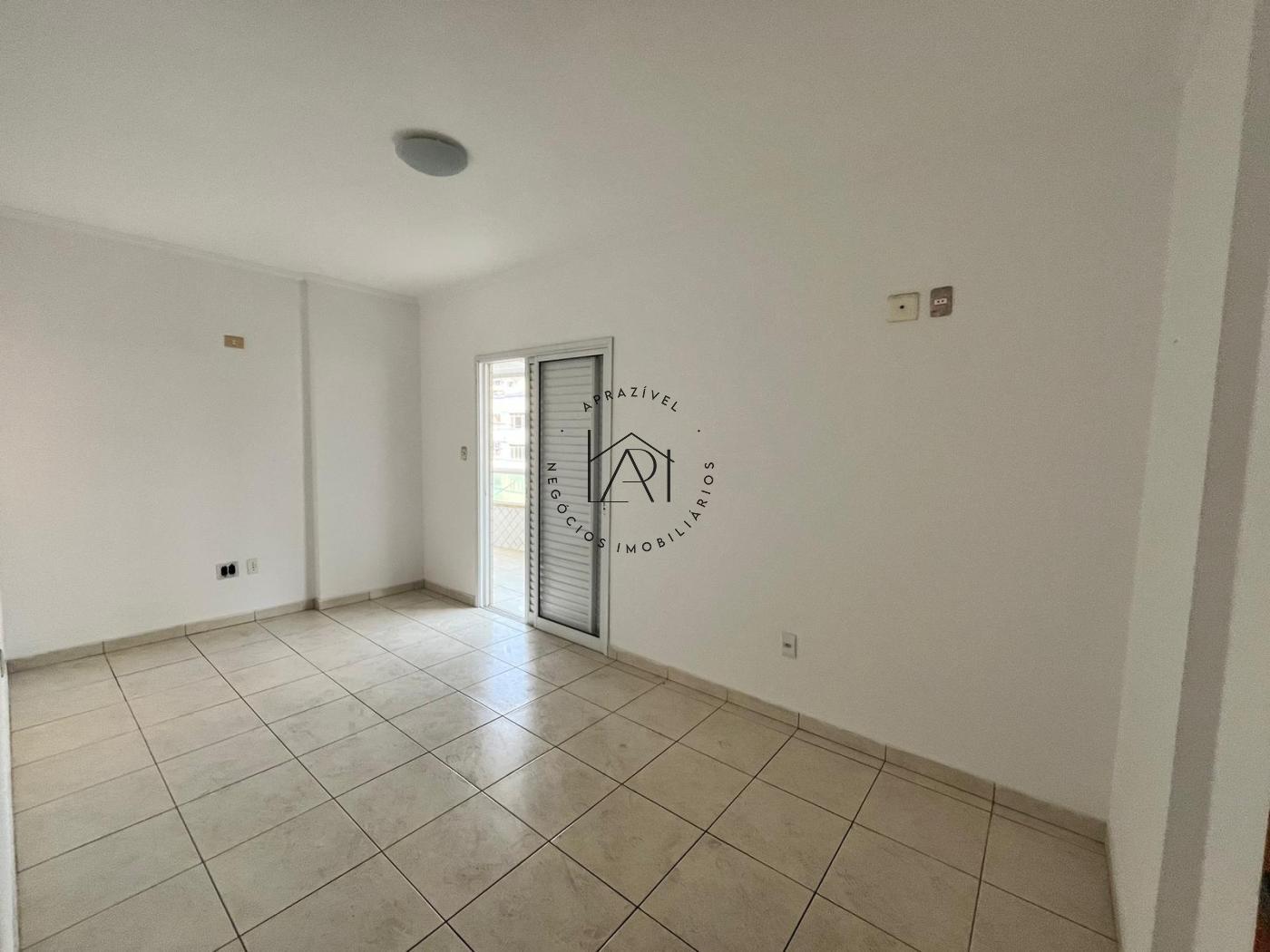 Apartamento, 3 quartos, 170 m² - Foto 25