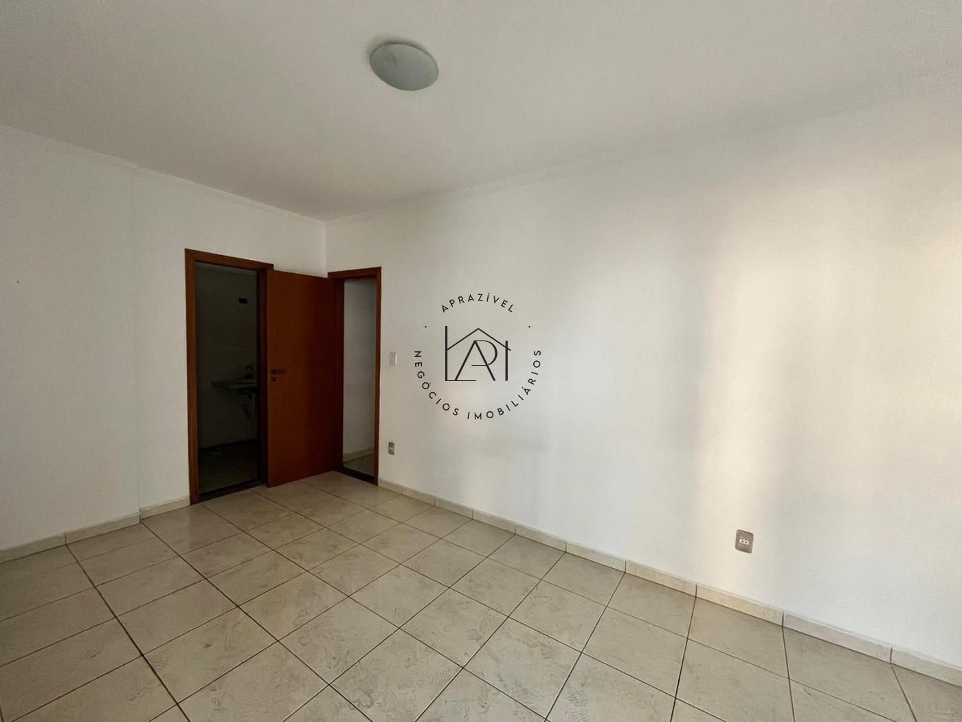 Apartamento, 3 quartos, 170 m² - Foto 24