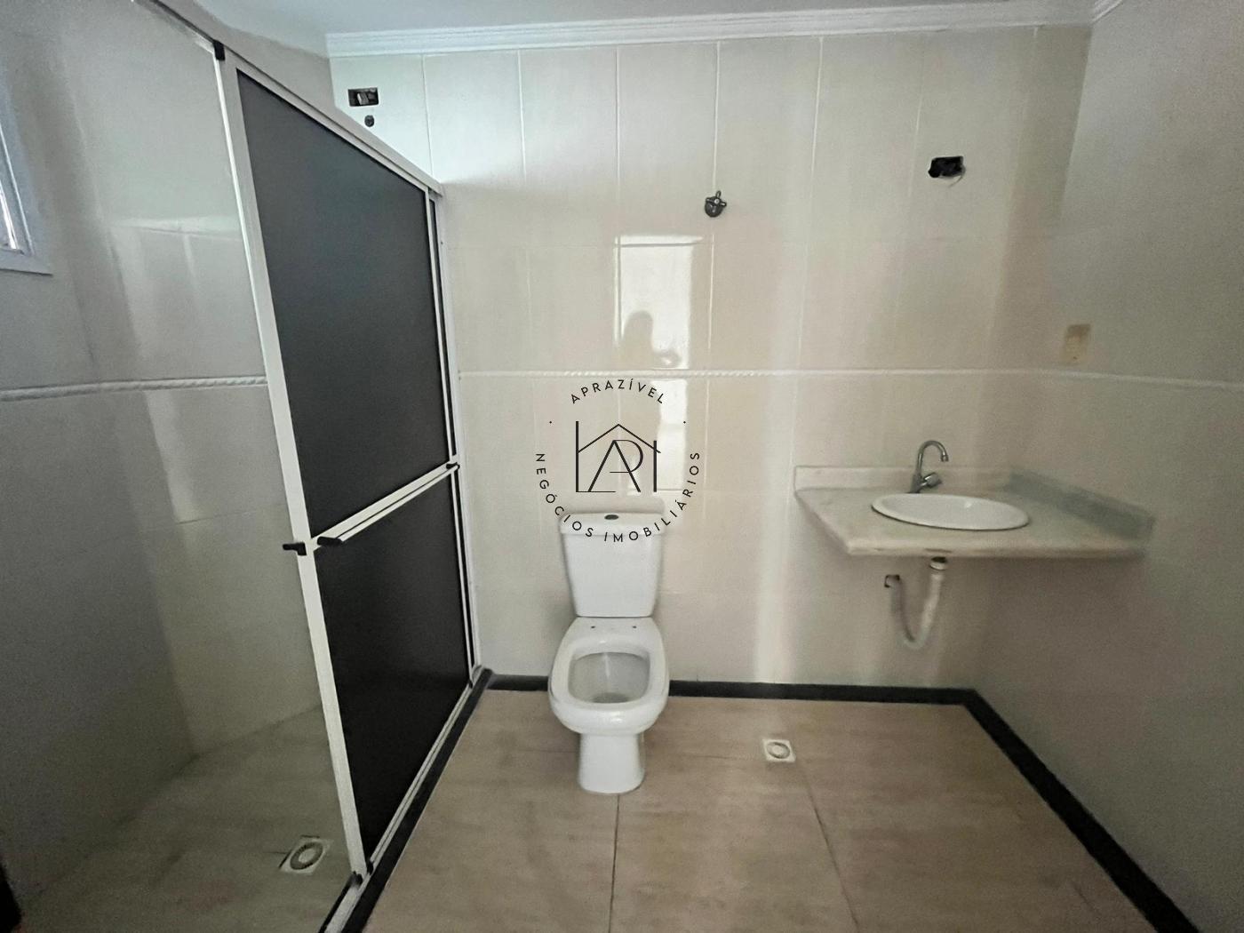 Apartamento, 3 quartos, 170 m² - Foto 26