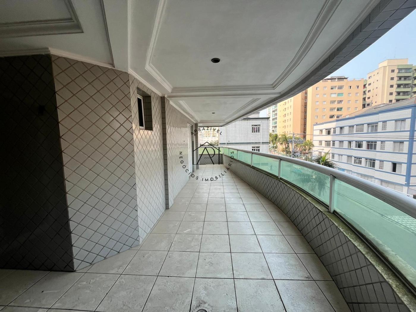 Apartamento, 3 quartos, 170 m² - Foto 4