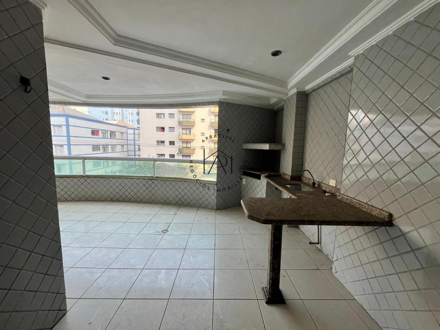 Apartamento, 3 quartos, 170 m² - Foto 27