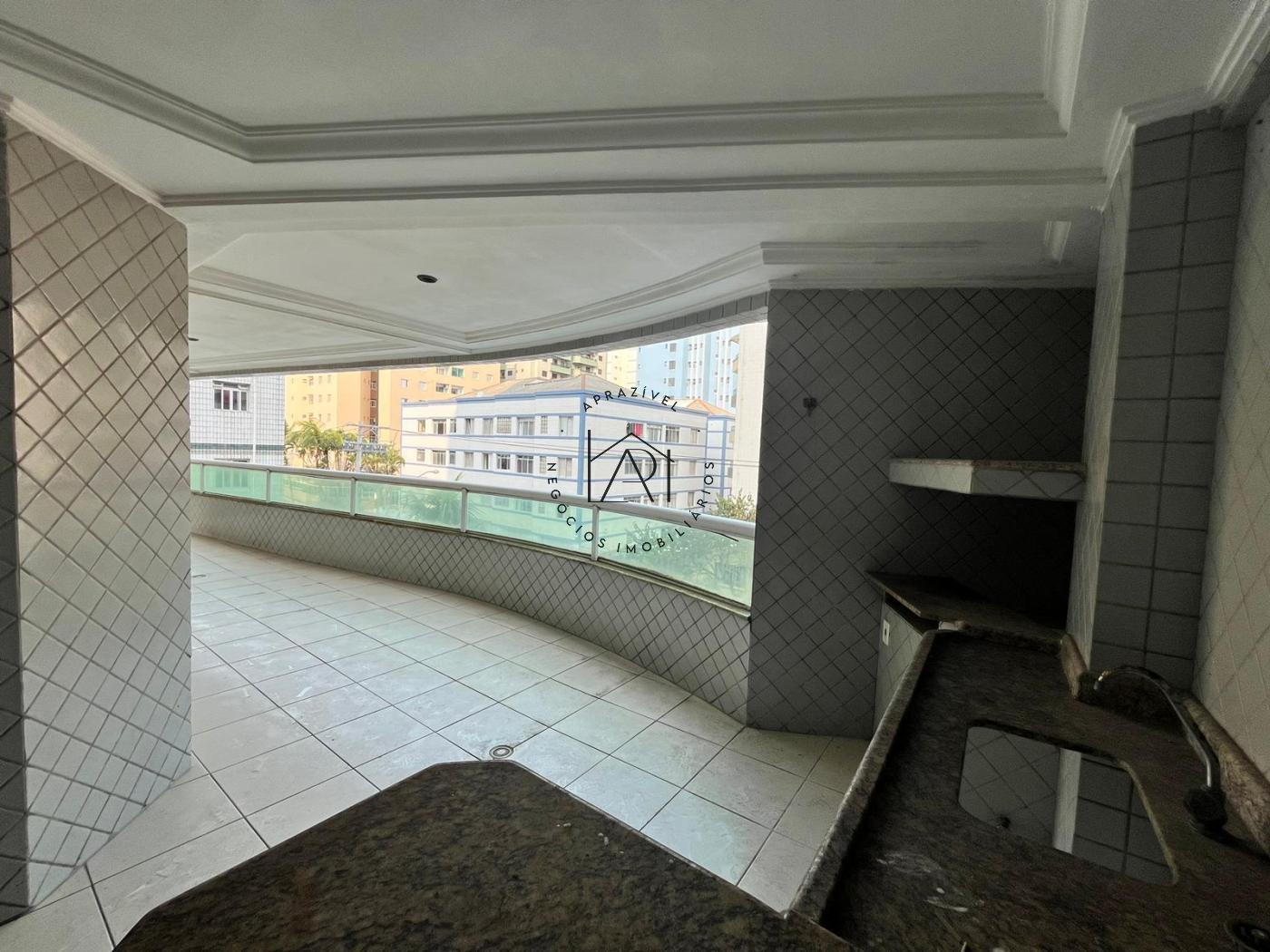Apartamento, 3 quartos, 170 m² - Foto 28