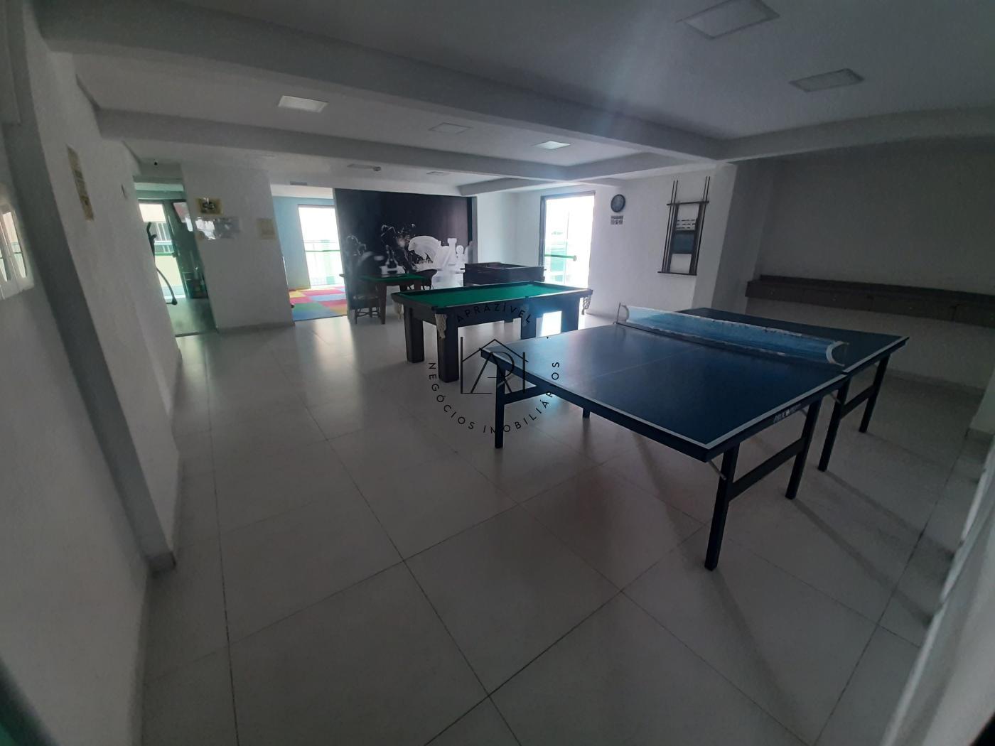 Apartamento, 2 quartos, 95 m² - Foto 3