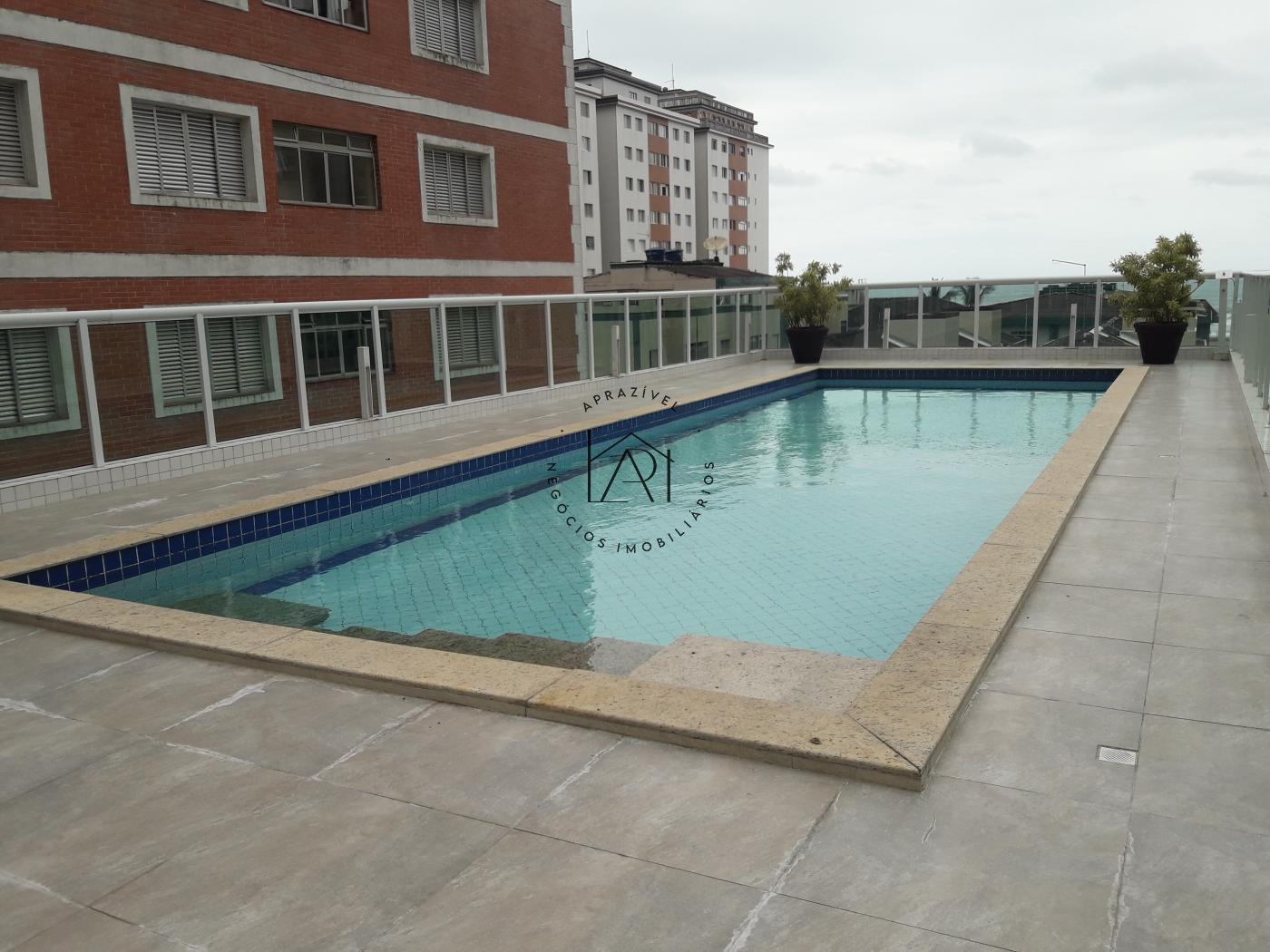 Apartamento, 2 quartos, 95 m² - Foto 7
