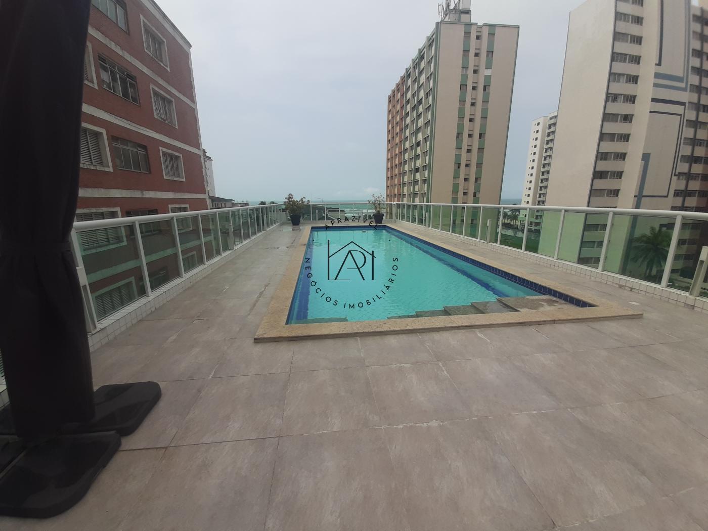 Apartamento, 2 quartos, 95 m² - Foto 8