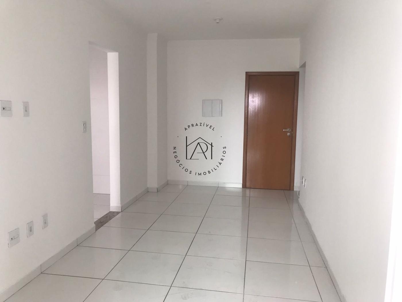 Apartamento, 2 quartos, 95 m² - Foto 10
