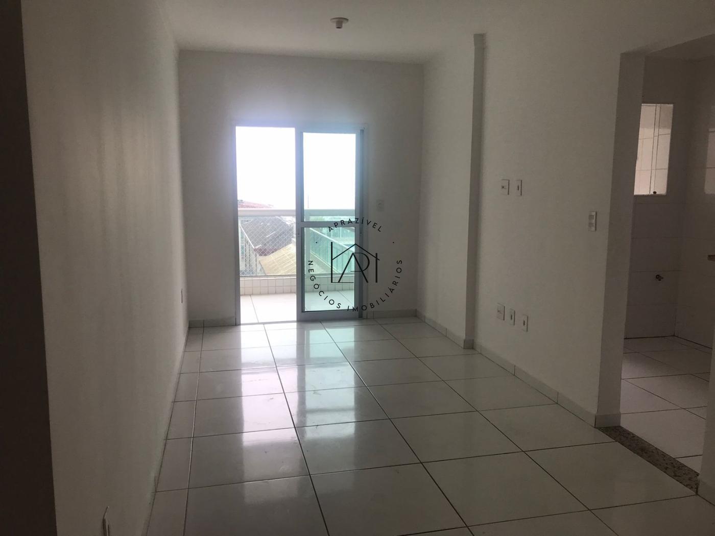 Apartamento, 2 quartos, 95 m² - Foto 9