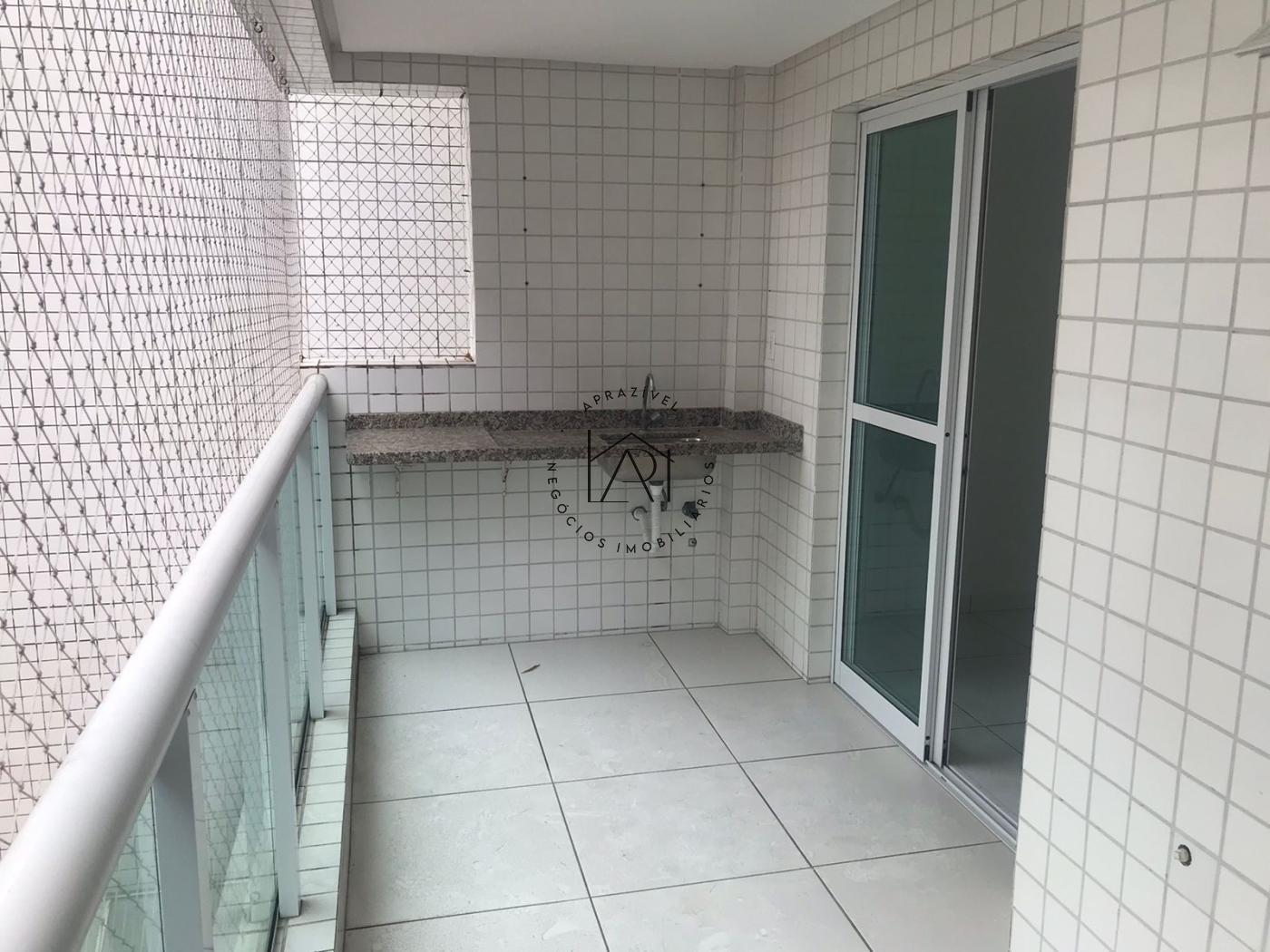 Apartamento, 2 quartos, 95 m² - Foto 15