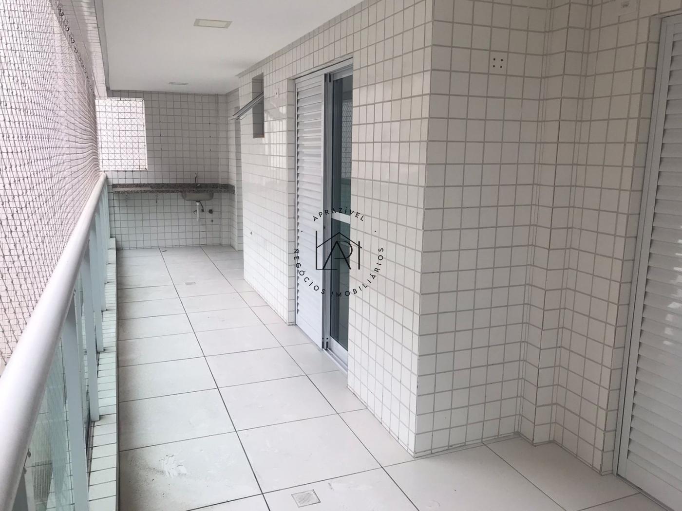 Apartamento, 2 quartos, 95 m² - Foto 14