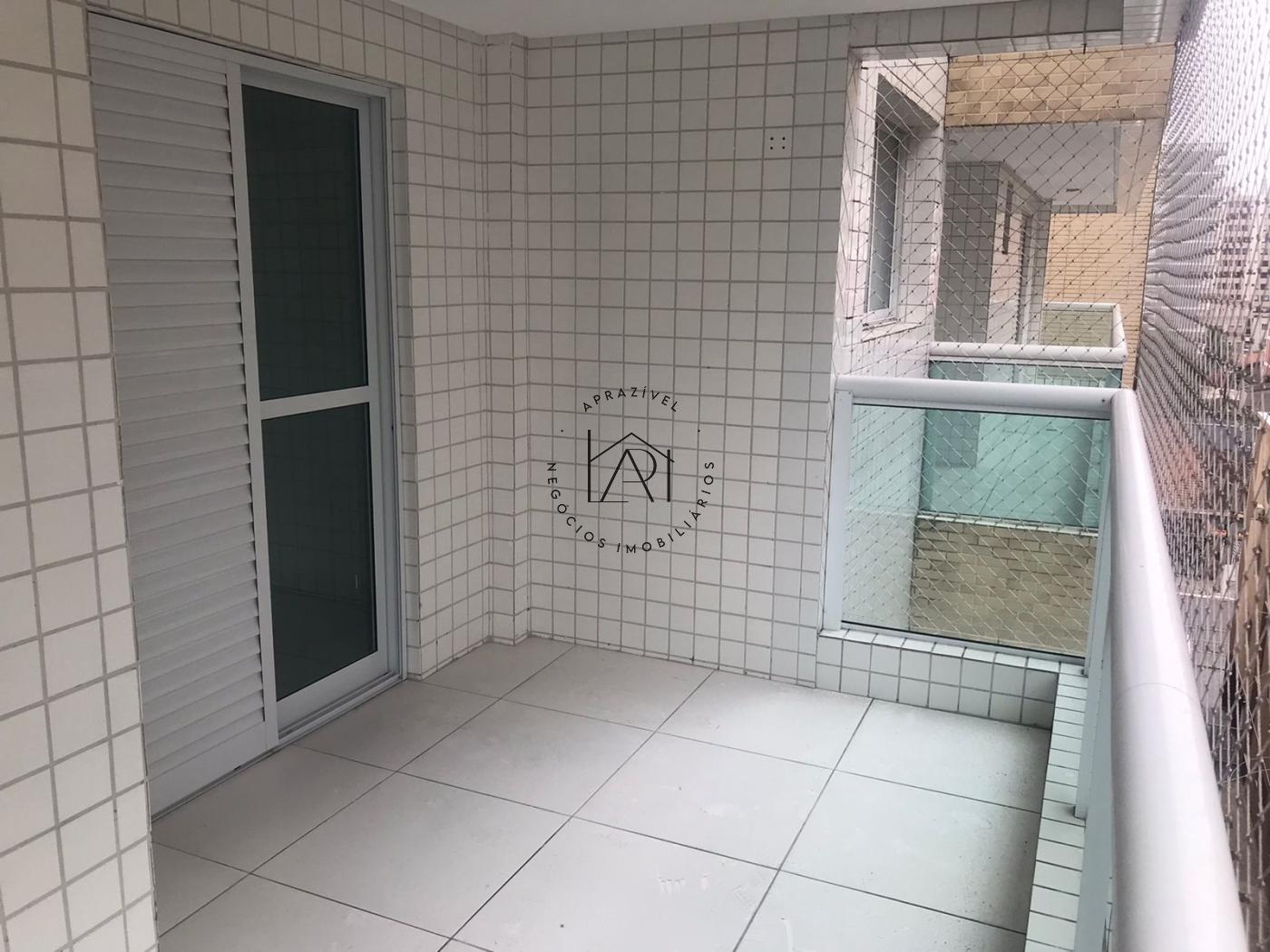 Apartamento, 2 quartos, 95 m² - Foto 13