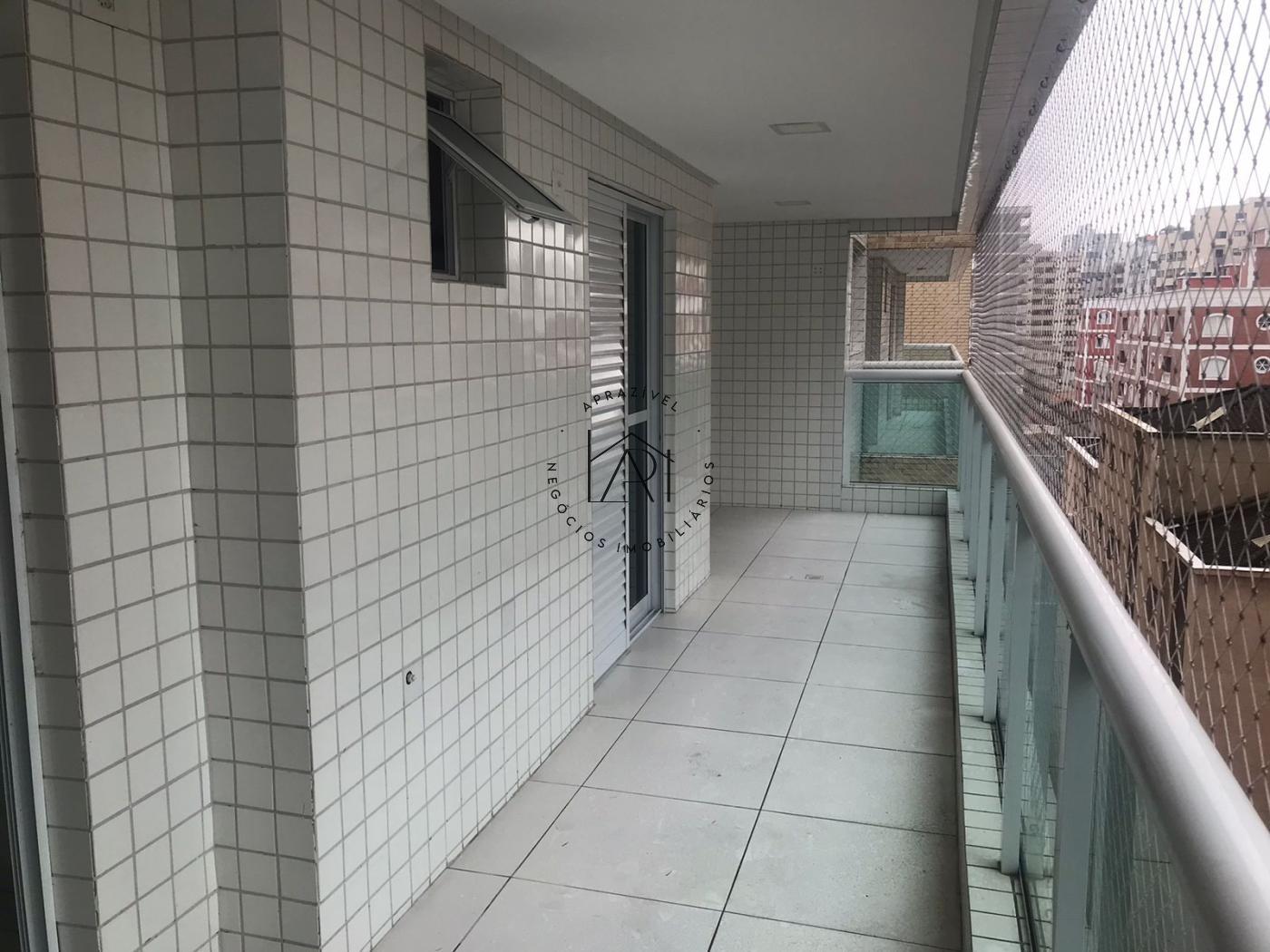 Apartamento, 2 quartos, 95 m² - Foto 12