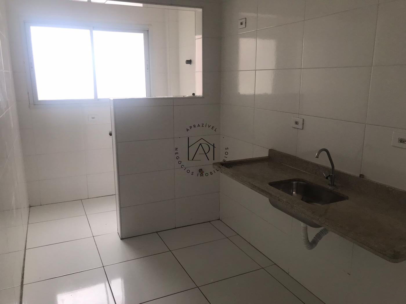 Apartamento, 2 quartos, 95 m² - Foto 17