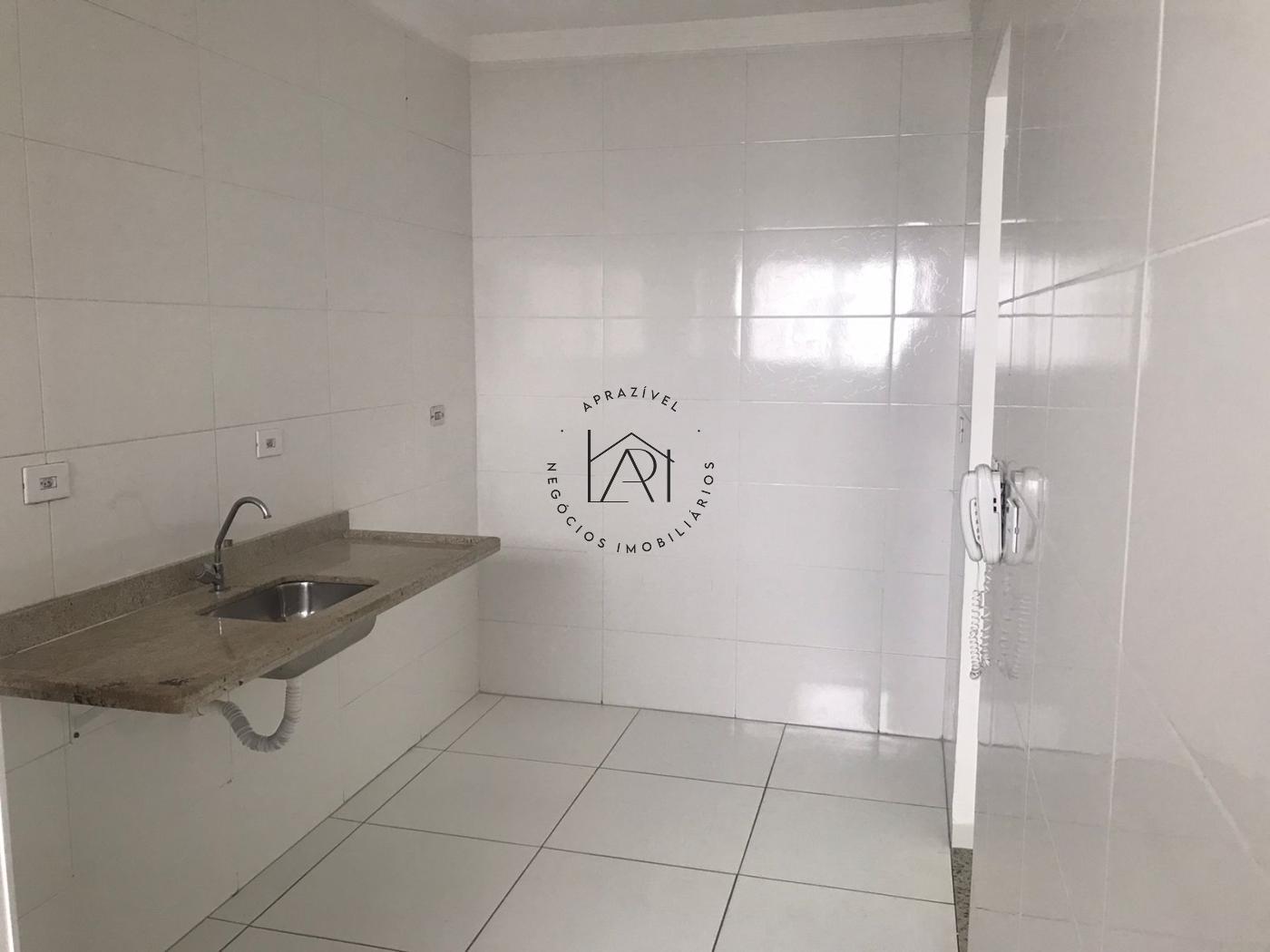 Apartamento, 2 quartos, 95 m² - Foto 18