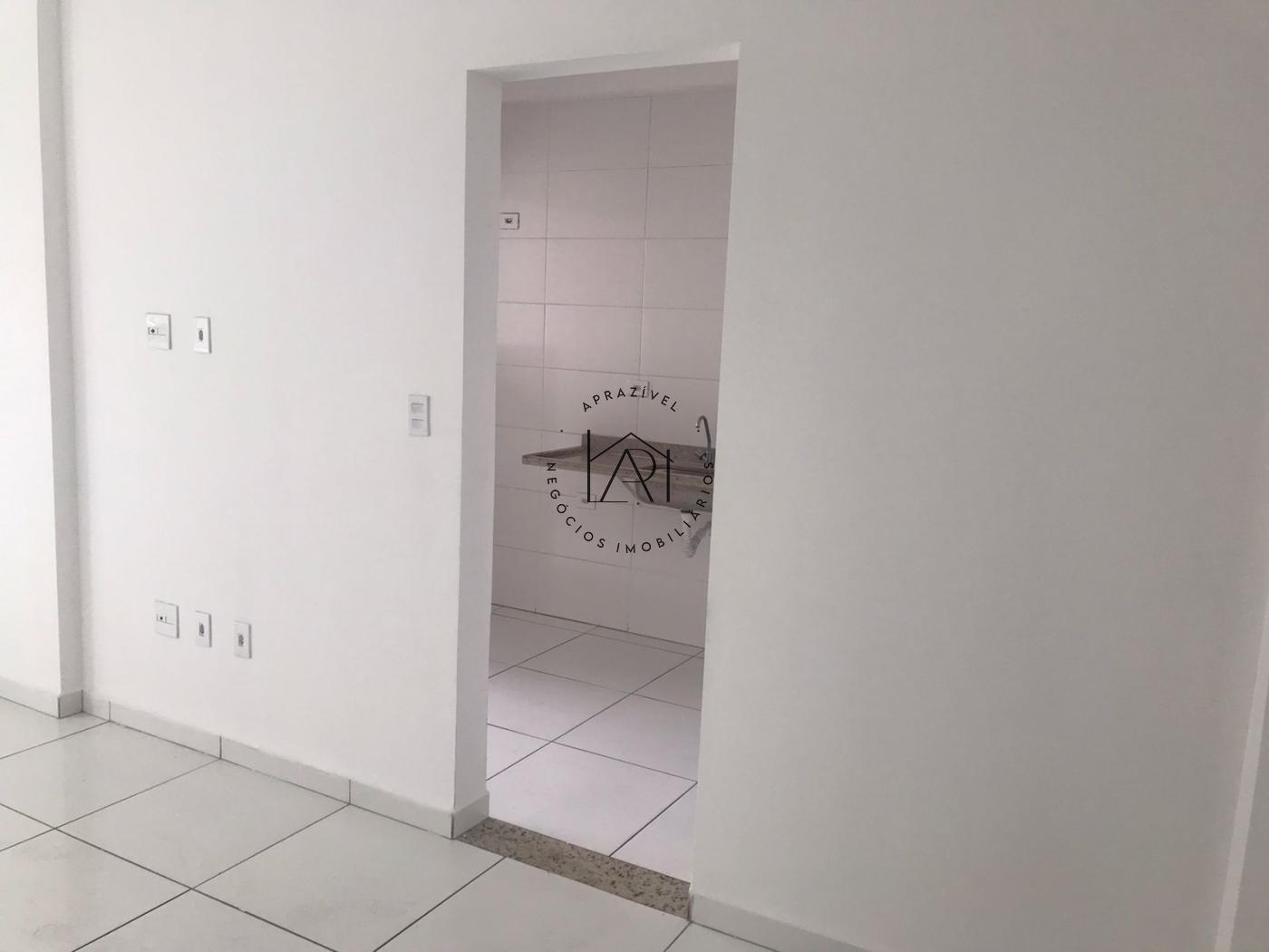 Apartamento, 2 quartos, 95 m² - Foto 16