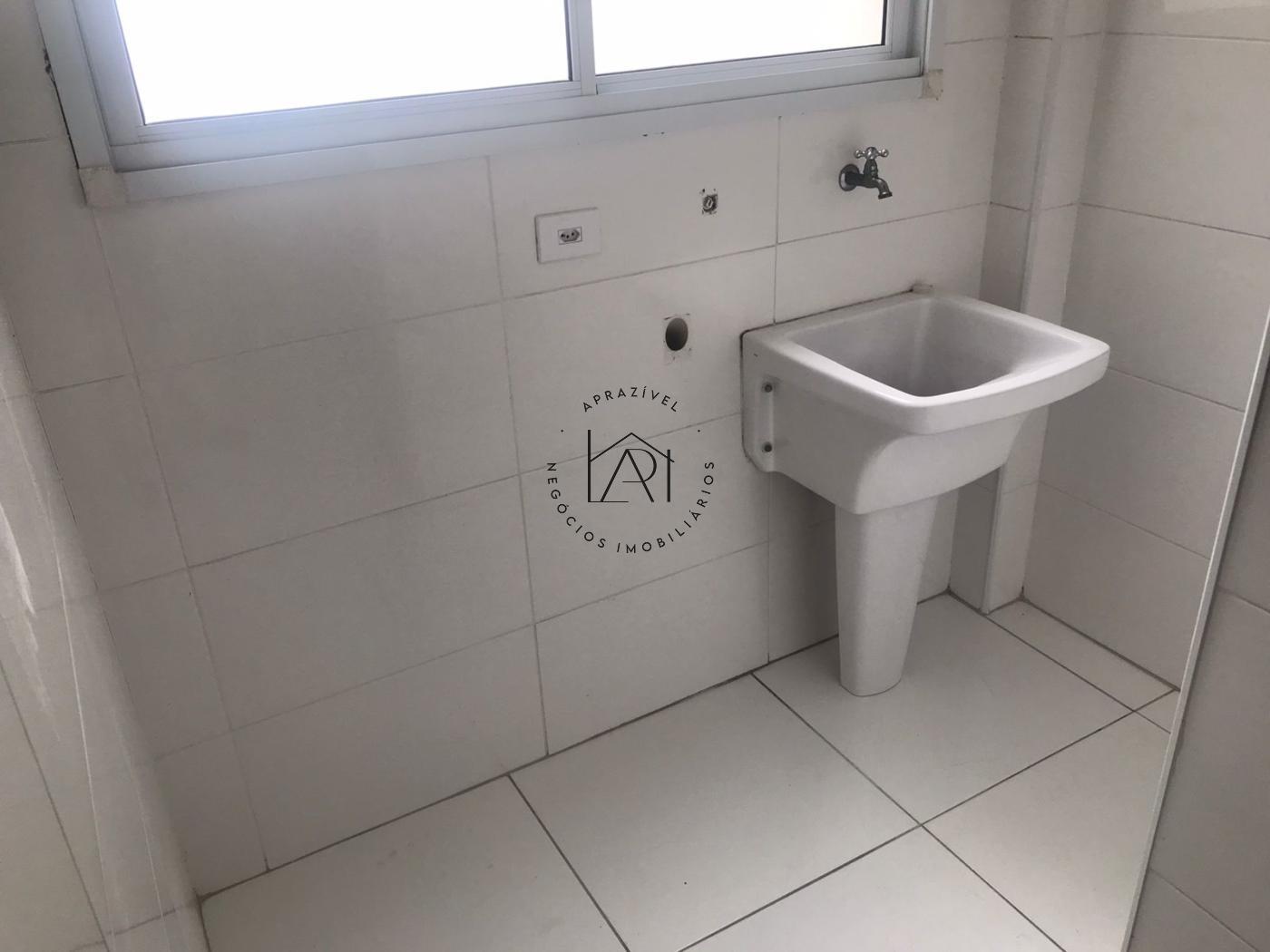 Apartamento, 2 quartos, 95 m² - Foto 19