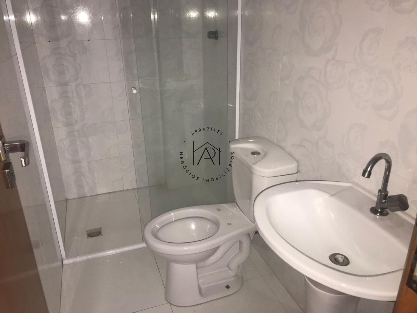Apartamento, 2 quartos, 95 m² - Foto 21