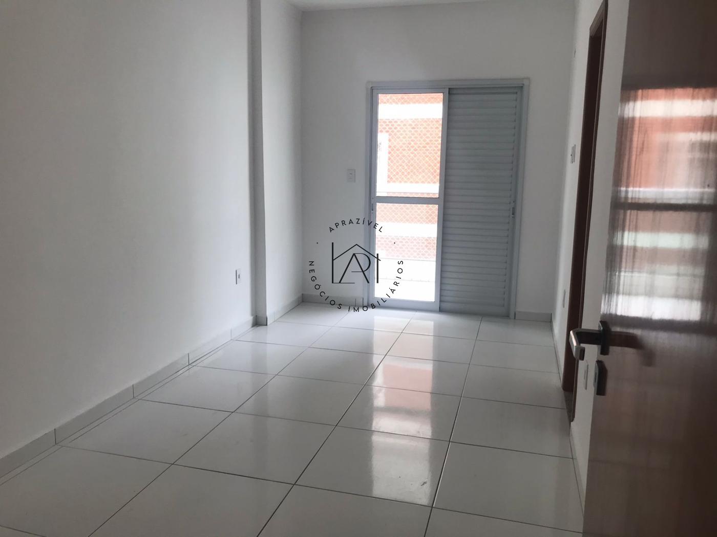 Apartamento, 2 quartos, 95 m² - Foto 22