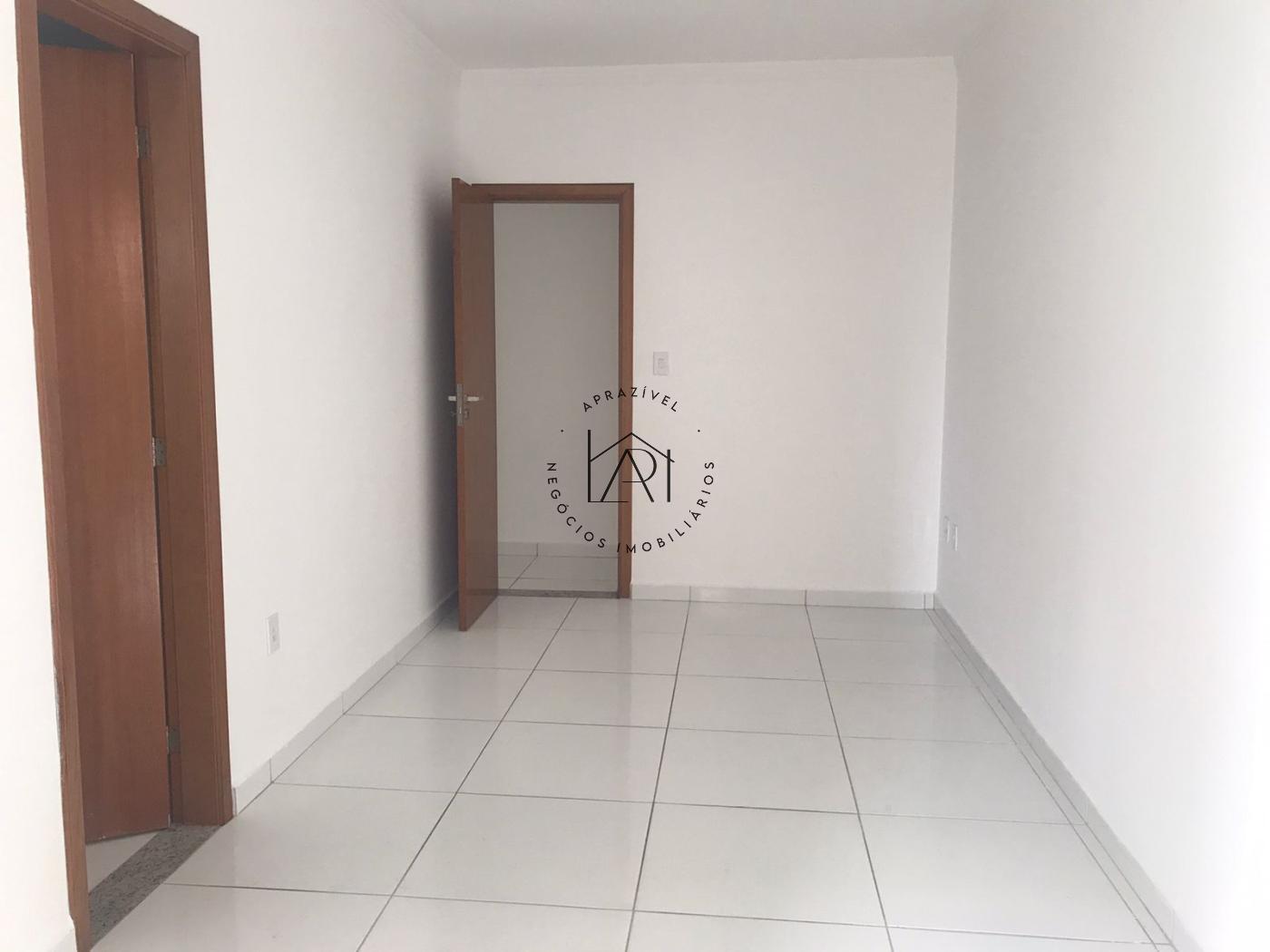 Apartamento, 2 quartos, 95 m² - Foto 23
