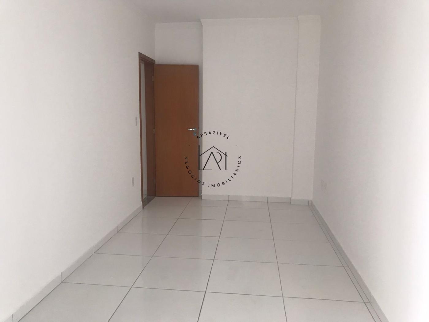 Apartamento, 2 quartos, 95 m² - Foto 26
