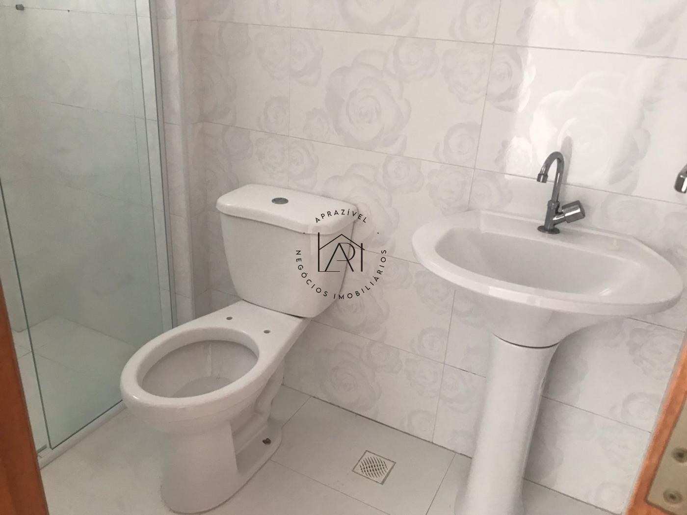 Apartamento, 2 quartos, 95 m² - Foto 24