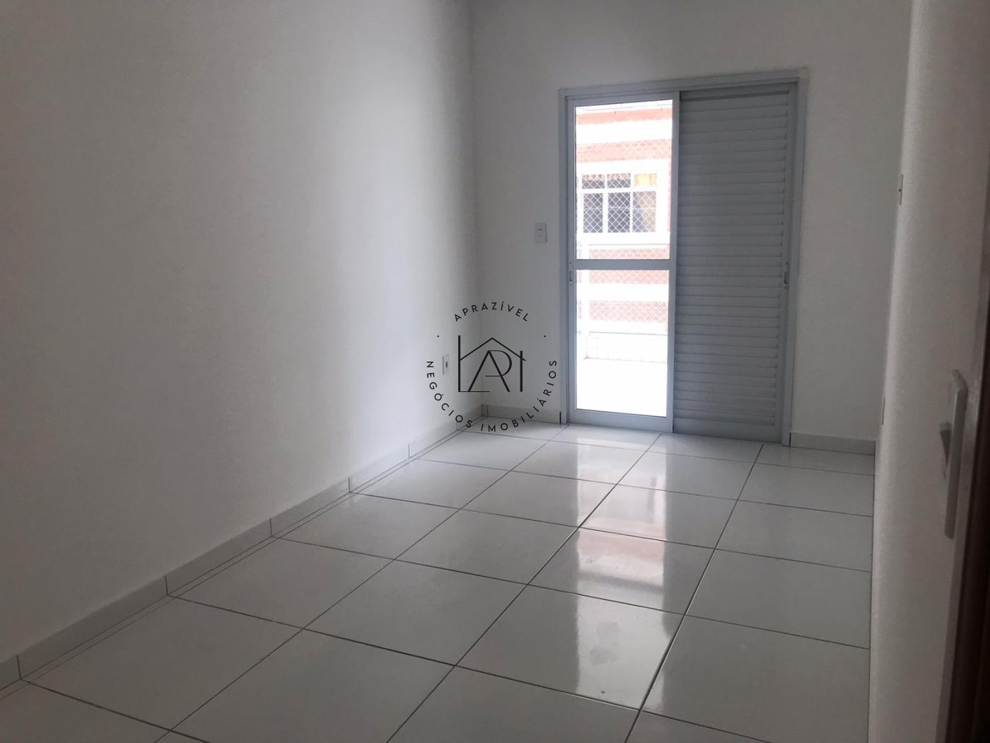 Apartamento, 2 quartos, 95 m² - Foto 25