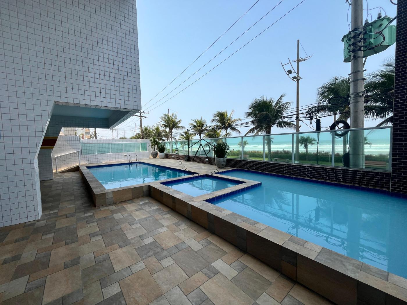 Apartamento, 3 quartos, 102 m² - Foto 4