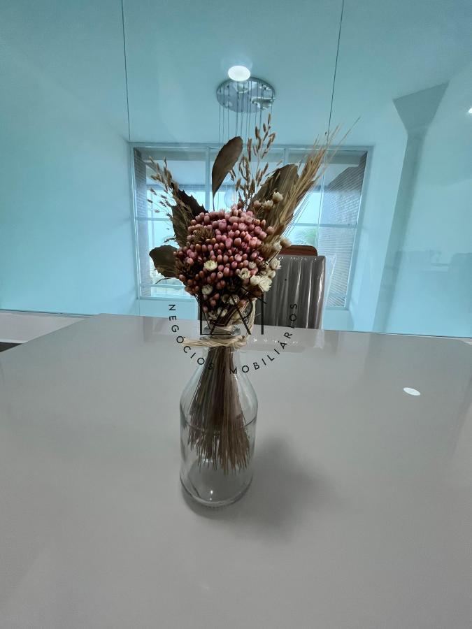 Apartamento, 3 quartos, 102 m² - Foto 5