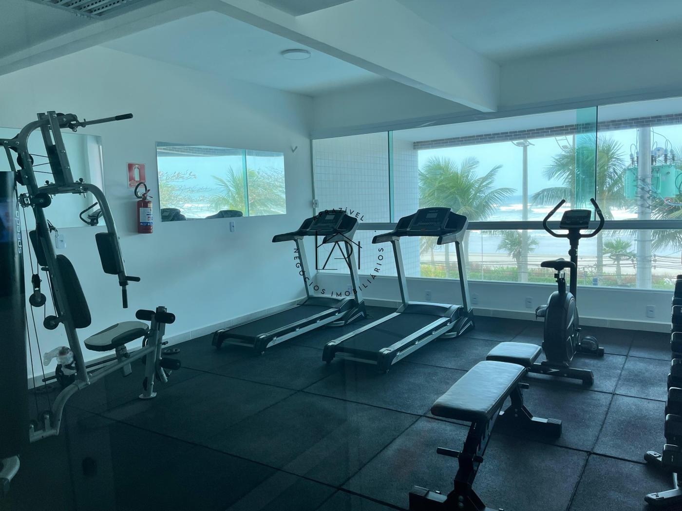 Apartamento, 3 quartos, 102 m² - Foto 6