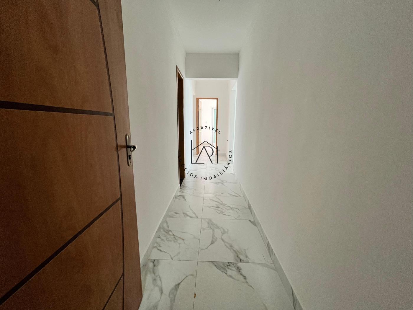 Apartamento, 3 quartos, 102 m² - Foto 13