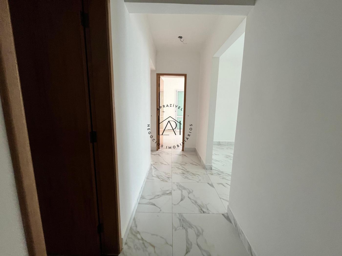 Apartamento, 3 quartos, 102 m² - Foto 14