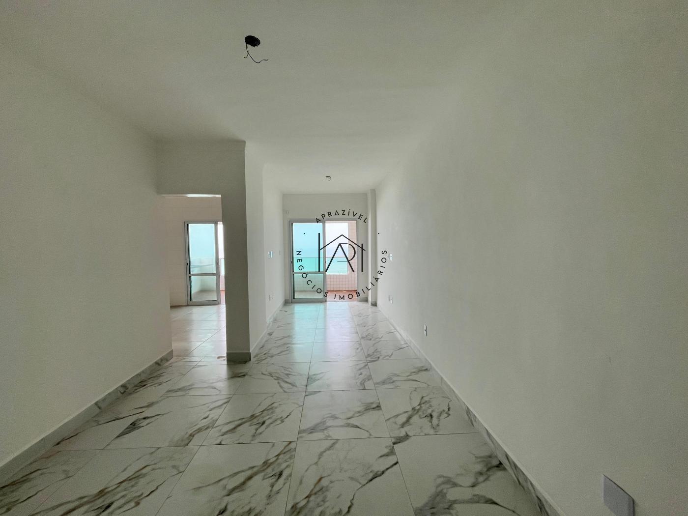 Apartamento, 3 quartos, 102 m² - Foto 15