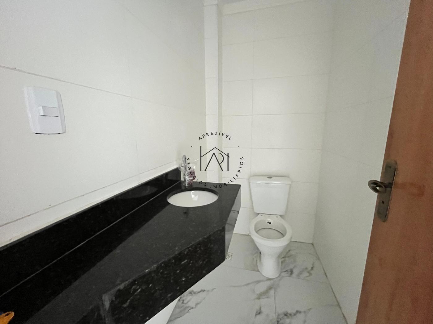 Apartamento, 3 quartos, 102 m² - Foto 16