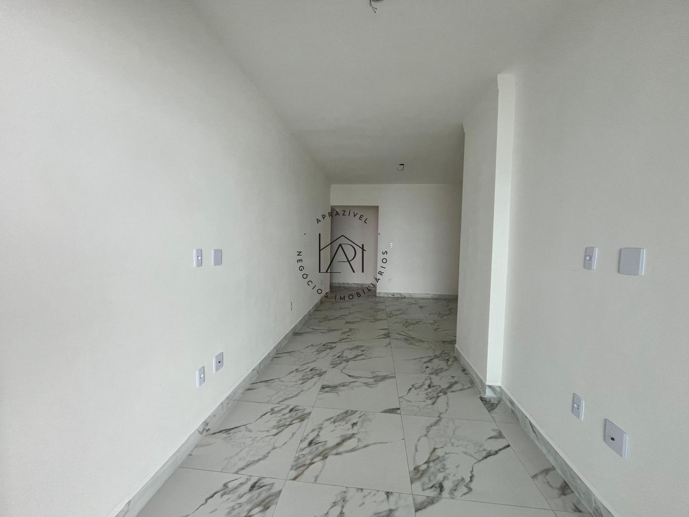 Apartamento, 3 quartos, 102 m² - Foto 17