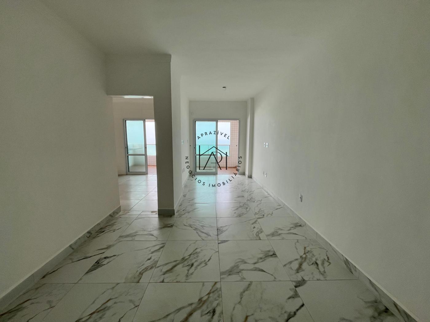 Apartamento, 3 quartos, 102 m² - Foto 18