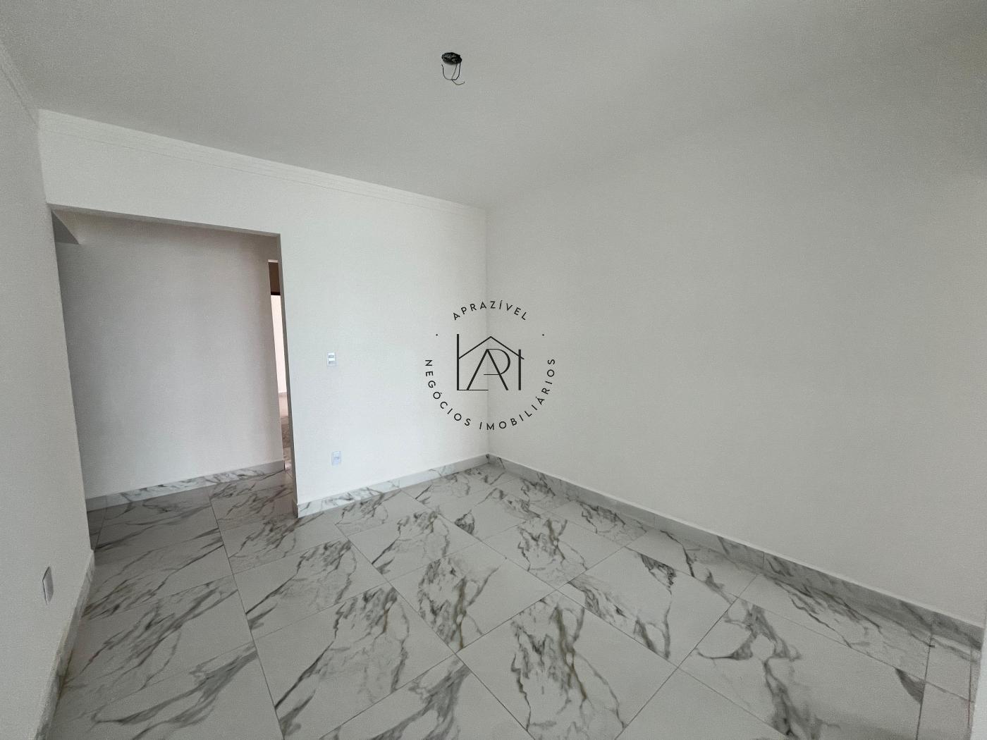 Apartamento, 3 quartos, 102 m² - Foto 19