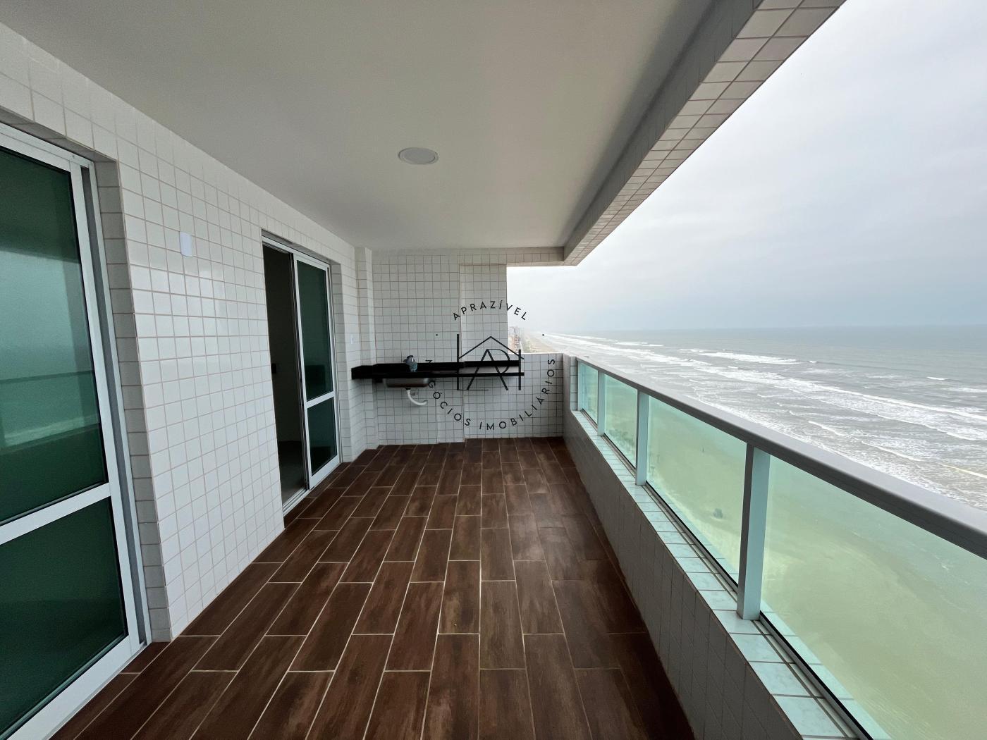 Apartamento, 3 quartos, 102 m² - Foto 20