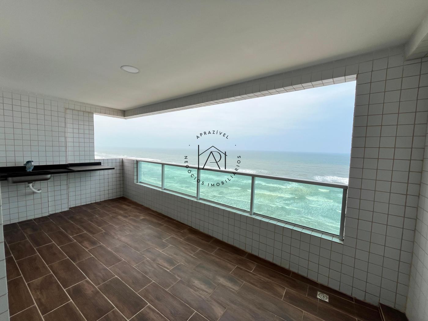 Apartamento, 3 quartos, 102 m² - Foto 21
