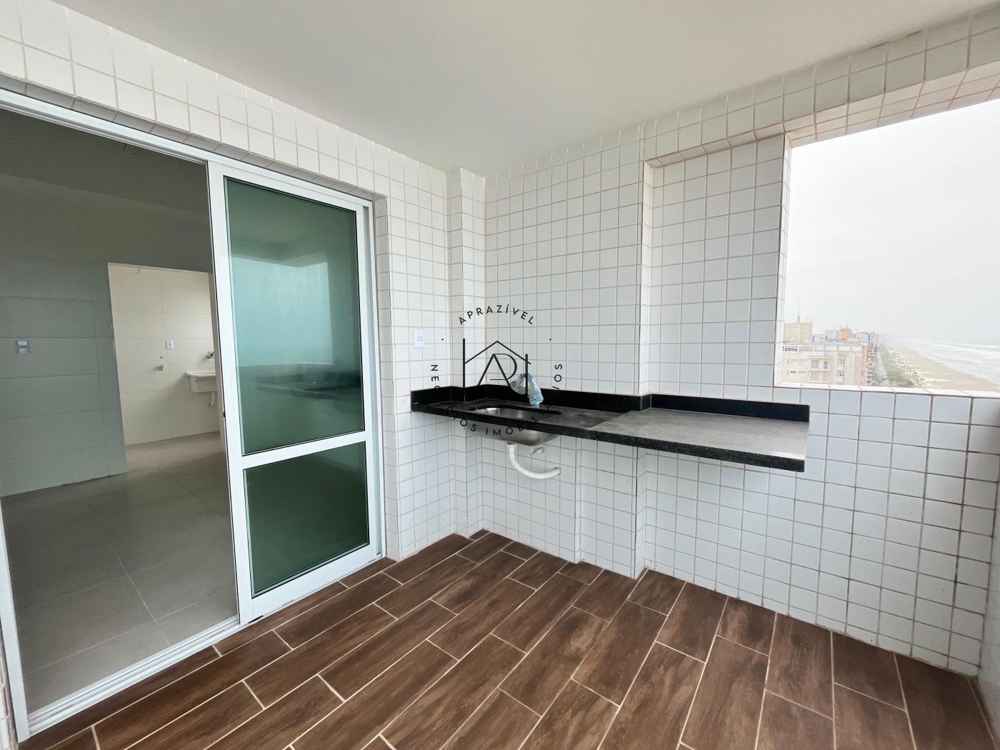 Apartamento, 3 quartos, 102 m² - Foto 22