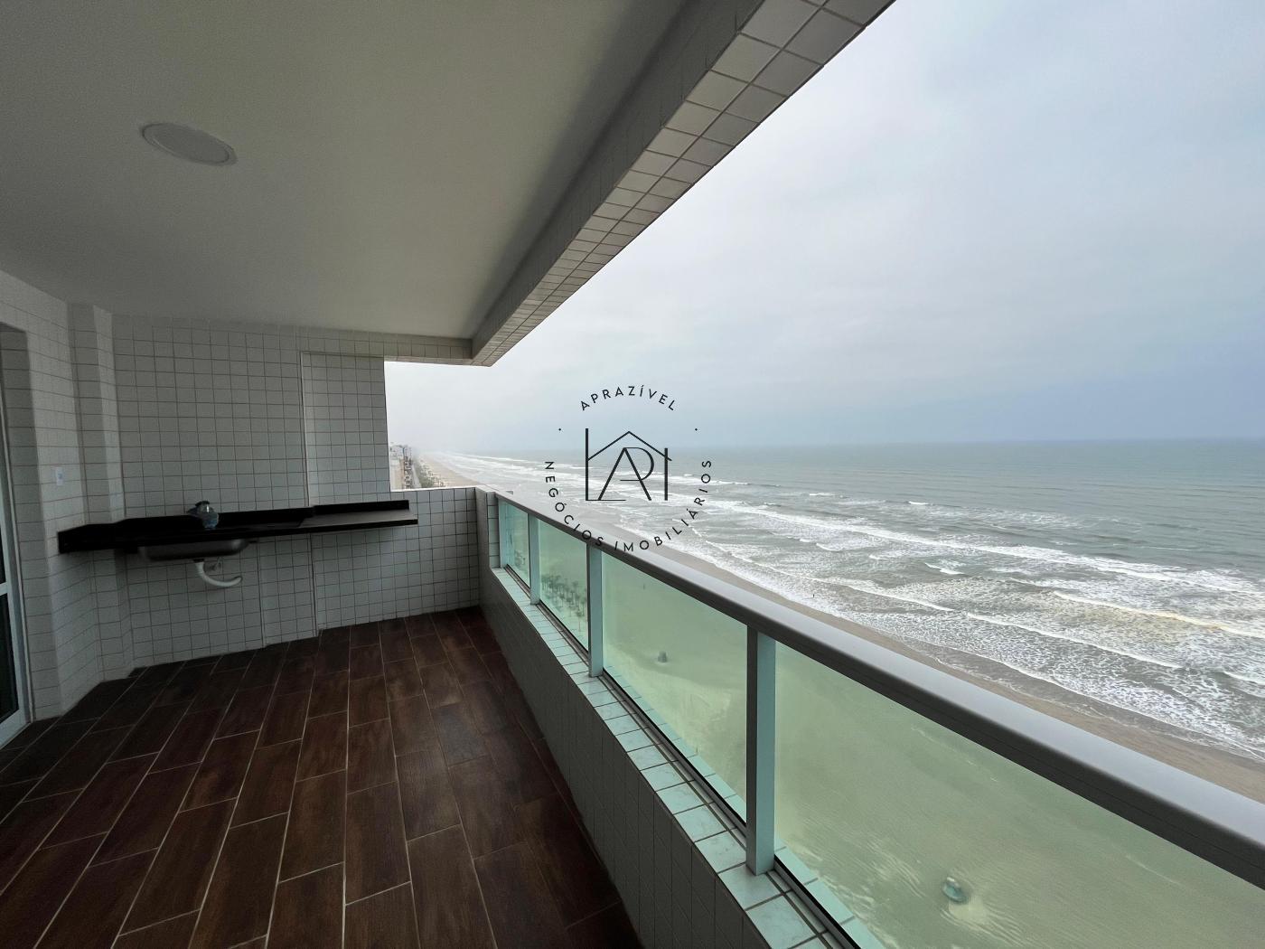 Apartamento, 3 quartos, 102 m² - Foto 23