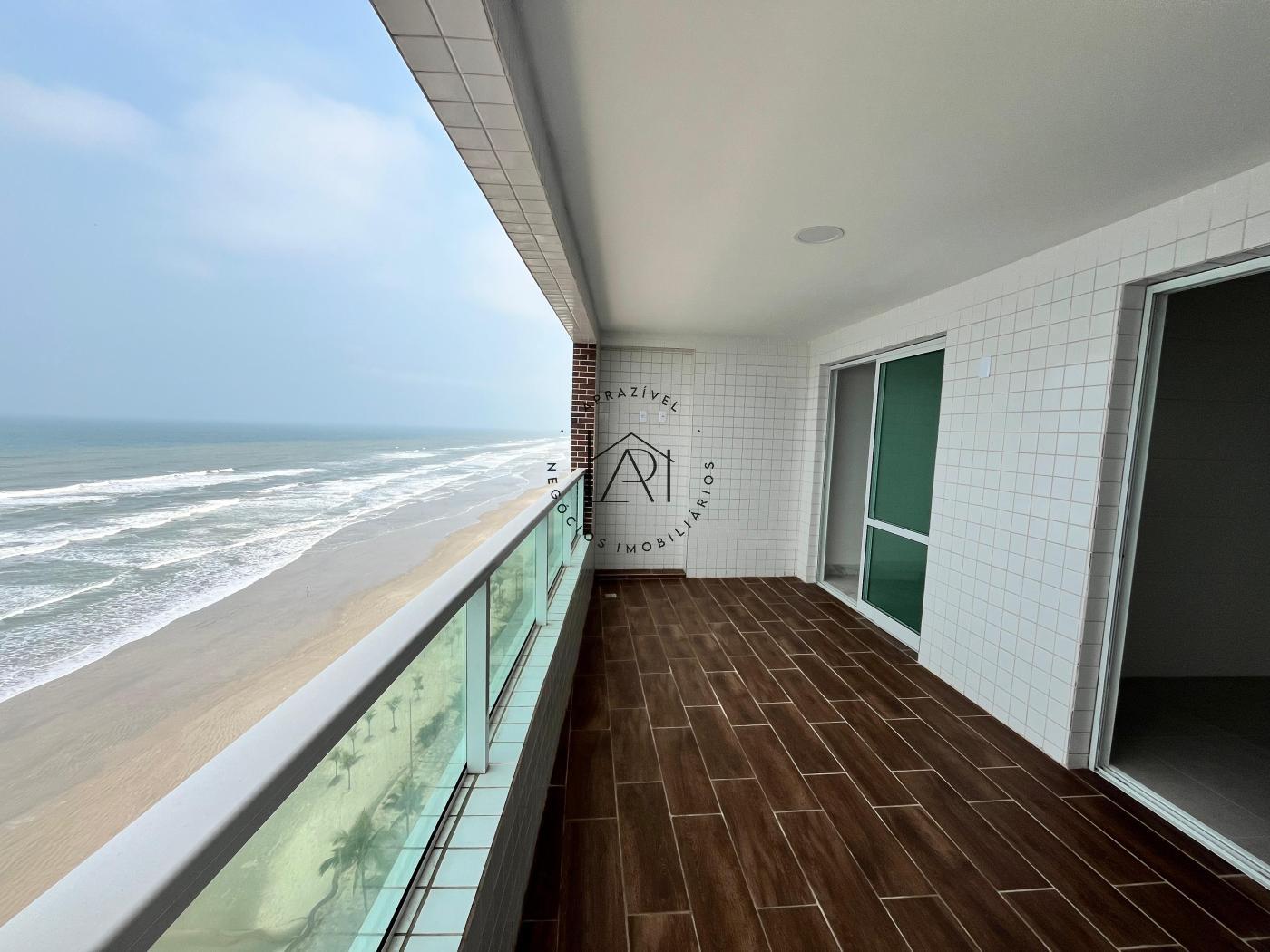 Apartamento, 3 quartos, 102 m² - Foto 1