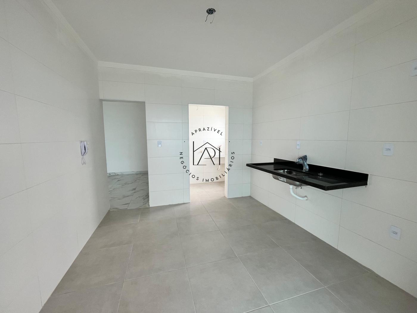 Apartamento, 3 quartos, 102 m² - Foto 25